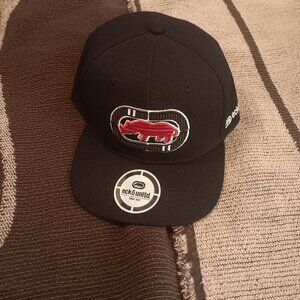 Ecko hat